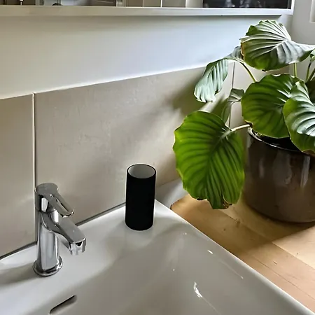 Eifelzeit 1 Apartamento